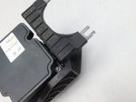 Блок ABS (насос) для Mercedes-Benz CLA-Klasse C117 2013>, OEM A0004312000 - вид 4 (фото)