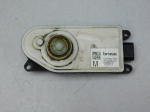 Мотор заслонки радиатора для BMW 5-серия G30 2016>, OEM 51749854640 - вид 1 (фото)