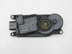 Мотор заслонки радиатора для BMW 5-серия G30 2016>, OEM 51749854640 - вид 2 (фото)