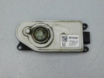 Мотор заслонки радиатора для BMW 5-серия G30 2016>, OEM 51749854640 - вид 1 (фото)