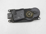 Мотор заслонки радиатора для BMW 5-серия G30 2016>, OEM 51749854640 - вид 2 (фото)