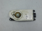 Мотор заслонки радиатора для BMW 5-серия G30 2016>, OEM 51749854640 - вид 1 (фото)