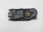 Мотор заслонки радиатора для BMW 5-серия G30 2016>, OEM 51749854640 - вид 2 (фото)
