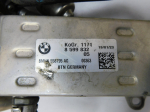 Радиатор системы EGR для BMW 5-серия G30 2016>, OEM 11718599832 - вид 4 (фото)
