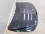 Капот для Jeep Grand Cherokee (WK2) 2010>, OEM 55369587AD - вид 2 (фото)