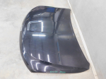Капот для Jeep Grand Cherokee (WK2) 2010>, OEM 55369587AD - вид 3 (фото)