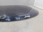 Капот для Jeep Grand Cherokee (WK2) 2010>, OEM 55369587AD - вид 4 (фото)