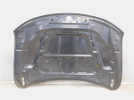 Капот для Jeep Grand Cherokee (WK2) 2010>, OEM 55369587AD - вид 5 (фото)
