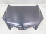 Капот для Opel Antara 2007>, OEM 96661467 - вид 1 (фото)