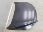 Капот для Opel Antara 2007>, OEM 96661467 - вид 2 (фото)