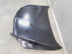 Капот для Opel Antara 2007>, OEM 96661467 - вид 3 (фото)