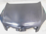 Капот для Opel Antara 2007>, OEM 96661467 - вид 4 (фото)