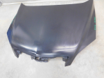Капот для Opel Antara 2007>, OEM 96661467 - вид 5 (фото)