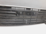Решетка в бампер центральная для Toyota Camry V50 2011-2018, OEM 5311233160 - вид 4 (фото)