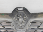 Решетка радиатора для Renault Kaptur 2016>, OEM 623109428R - вид 5 (фото)
