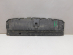 Накладка для Hyundai Tucson III 2015-2021, OEM 86342D7000 - вид 3 (фото)