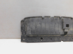 Накладка для Hyundai Tucson III 2015-2021, OEM 86342D7000 - вид 4 (фото)