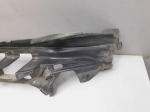 Усилитель переднего бампера для Volvo V40/V40 Cross Country 2012>, OEM 31290948 - вид 2 (фото)