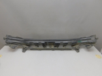 Усилитель переднего бампера для Volvo V40/V40 Cross Country 2012>, OEM 31290948 - вид 3 (фото)