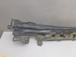 Усилитель переднего бампера для Volvo V40/V40 Cross Country 2012>, OEM 31290948 - вид 4 (фото)