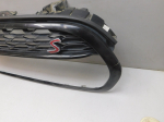 Решетка радиатора для Mini F55 2014>, OEM 51137335528 - вид 4 (фото)