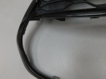 Решетка радиатора для Mini F55 2014>, OEM 51137335528 - вид 5 (фото)