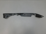Уплотнитель для BMW X2 F39 2018>, OEM 51767420832 - вид 1 (фото)