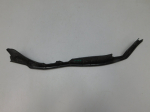 Уплотнитель для BMW X2 F39 2018>, OEM 51767420832 - вид 2 (фото)