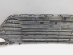 Решетка в бампер центральная для Toyota Camry V50 2011-2018, OEM 5311233160 - вид 5 (фото)