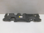 Накладка для Toyota RAV 4 2019>, OEM 1668125010 - вид 1 (фото)
