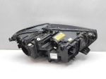 Фара левая для BMW X5 G05 2018>, OEM 9481789 - вид 3 (фото)