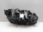 Фара левая для BMW X5 G05 2018>, OEM 9481789 - вид 4 (фото)