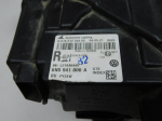 Фара правая для Volkswagen Polo (RUS) 2020>, OEM 6N5941006A - вид 6 (фото)