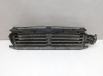 Воздуховод радиатора для Volvo S60 2019>, OEM 32219019 - вид 3 (фото)
