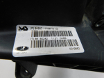 Корпус воздушного фильтра для VAZ Lada Granta 2011>, OEM 21907110901000 - вид 3 (фото)