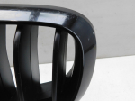 Решетка радиатора для BMW X5 F15 2013-2018, OEM 51137308660 - вид 2 (фото)
