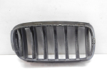 Решетка радиатора для BMW X5 F15 2013-2018, OEM 51137308660 - вид 3 (фото)