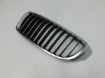 Решетка радиатора для BMW 4-серия F32 2012>, OEM 51137294815 - вид 2 (фото)