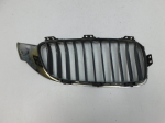 Решетка радиатора для BMW 4-серия F32 2012>, OEM 51137294815 - вид 4 (фото)