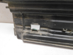 Воздуховод радиатора для Volvo S90 2016>, OEM 31455483 - вид 2 (фото)