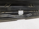 Воздуховод радиатора для Volvo S90 2016>, OEM 31455483 - вид 3 (фото)