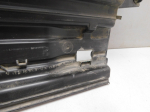 Воздуховод радиатора для Volvo S90 2016>, OEM 31455483 - вид 4 (фото)