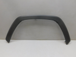 Накладка крыла переднего левого для Toyota RAV 4 2019>, OEM 7560242160 - вид 1 (фото)