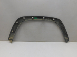 Накладка крыла переднего левого для Toyota RAV 4 2019>, OEM 7560242160 - вид 3 (фото)