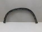 Накладка крыла заднего  левого для BMW X1 F48 2015>, OEM 51777332339 - вид 2 (фото)
