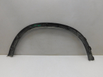 Накладка крыла заднего  правого для BMW X6 F16 2014>, OEM 51777319834 - вид 3 (фото)