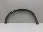 Накладка крыла заднего  левого для BMW X1 F48 2015>, OEM 51777332339 - вид 2 (фото)