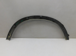 Накладка крыла заднего  правого для BMW X3 F25 2010>, OEM 51777210084 - вид 2 (фото)