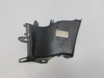 Воздухозаборник для BMW X3 G01 2017>, OEM 51117418414 - вид 1 (фото)
