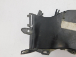 Воздухозаборник для BMW X3 G01 2017>, OEM 51117418414 - вид 2 (фото)
